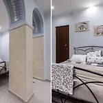 Milanrentals - Capri Apartment
