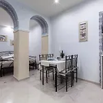 Milanrentals - Capri Apartment