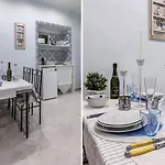 Milanrentals - Capri Apartment
