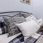Milanrentals - Capri Apartment